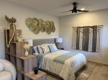 Departamento de 1 habitación, Solidaridad · Venta Departamento Playa del Carmen Centro