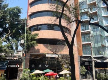 a2aba1184c994befcfed84b1a28a5b815187918a4f0ef307b37dc3419a9cd622 · Venta Edificio en Roma Norte