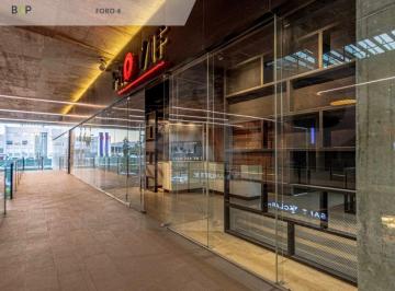 Local en centro comercial , León · Local en Renta Foro 4 Sa 201