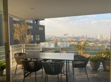 f43a01c810faa09df653ea303d49b64d75347e5cad0b380c88d2d40a5703cf44 · Departamento en Venta en Residencial Binome Interlomas Huixquilucan