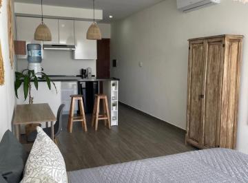 Habitación · Departamento en Venta en Playa del Carmen