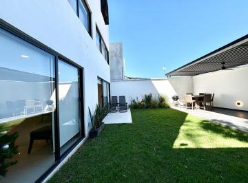 Casa de 4 habitaciones, Naucalpan de Juárez · Increible Casa Ubicada en San Juan Totoltepec a Solo Unos Pasos del Cet