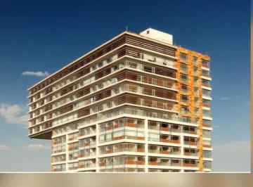 Departamento de 3 habitaciones, Miguel Hidalgo · Venta Departamento Hares 130 m², Cuarto Servicio, Bodega, 2 Estacionamientos