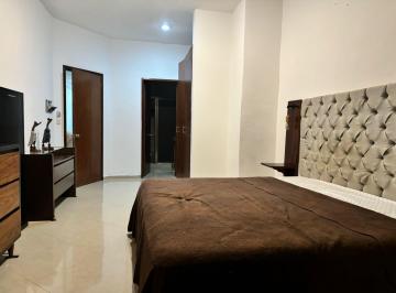 Departamento · 160m² · 2 Recámaras · 2 Estacionamientos · Departamento - Puerto Aventuras