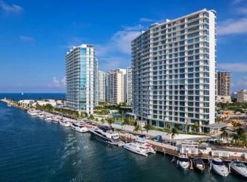 Departamento · 189m² · 3 Recámaras · 2 Estacionamientos · Departamento - Puerto Cancún