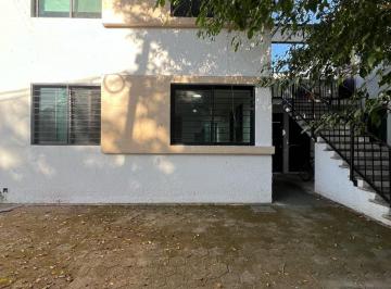 Departamento · 90m² · 2 Recámaras · Departamento - Playa del Carmen