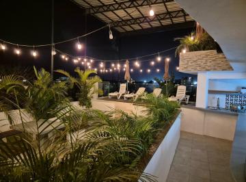 Local comercial · 574m² · 12 Recámaras · Local - Playa del Carmen