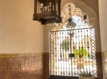 Casa de 8 habitaciones, áutlán de Navarro · Casa en Venta en Autlán de Navarro