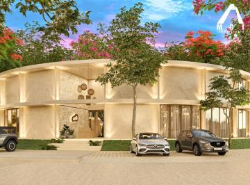 Terreno / Lote · 194m² · Terrenos Nurento en San Ignacio
