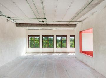 Oficina · 65m² · 1 Recámara · Oficinas Corporativas a Solo 3 Min de La Zona Hotelera de Tulum en Aldea Zama $3,575,000 Mxn