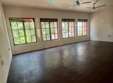 Oficina · 40m² · Oficina en Andador Comercial en Aldea Zama