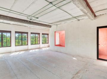 Oficina · 65m² · Oficina en Tulum a Solo 3 Min de La Zona Hotelera en Aldea Zama