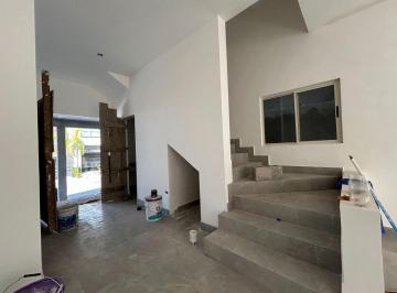 b9a134bbd1d8aca8a48d437b6457904c9859b2faeb19aa6ed92b89011f935616 · Casa en Venta Cumbres Elite 7 Sector