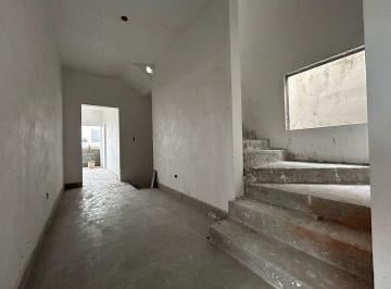 dd38d55222ec199e8328aa0ff3ee1f1506e643ed55900f5f9a464babda7af686 · Casa en Venta Cumbres Elite 7 Sector