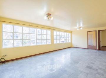 Departamento · 78m² · 2 Recámaras · Departamento en Ampliación Asturias con 2 Recámaras, Id:.