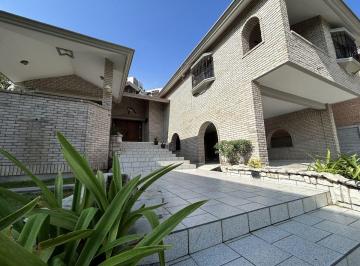 f59a84e7fda2187ac2942223ab3f5fd9e799ed7fe1e1aa3bea28691441e16fd8 · En Venta en Carrizalejo, San Pedro Garza García