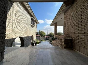 e724273c28ee27ab8b1d7c784e9ce84c4fdd6e675ce3a8e4bfcacc241624a917 · En Venta en Carrizalejo, San Pedro Garza García
