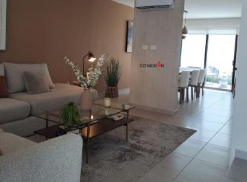 6723039e57223f5cbfb7ea6e0ff386ba0e5a5895c3c14cb9c23fc2e0070242e6 · Casa Nueva en Venta en Fraccionamiento con Seguridad 24/7 y Cancha de Padel!