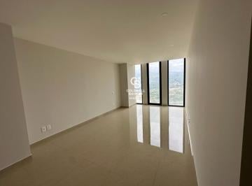 Departamento de 3 habitaciones, Huixquilucan · Venta de Departamento Avivia en Bosque Real