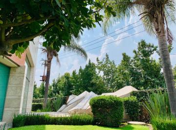 Casa de 4 habitaciones, Naucalpan de Juárez · Hermosa Casa en Venta en Tecamachalco con Super Ubicación