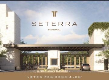 Terreno / Lote , Ramos Arizpe · Venta de Terrenos Seterra