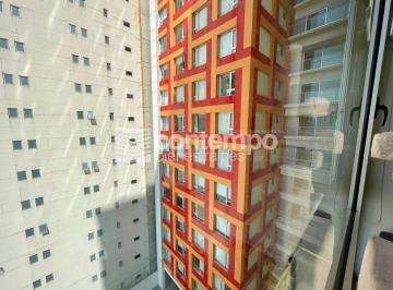 Departamento de 2 habitaciones, Alvaro Obregón · Venta Departamento Lomas de Santa Fe, Álvaro Obregón, Cdmx