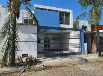Casa de 3 habitaciones, Villa de Alvarez · Casa en Venta Junto a Real de Cana Al Norte de Villa de Alvarez, Colima