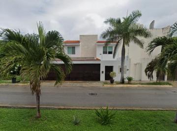 Casa de 4 habitaciones, Cancún · Casa en Venta en Sm 12 Cancun ¡Excelente Invierte en Una Propiedad de Recuperaciòn Hipotecaria!