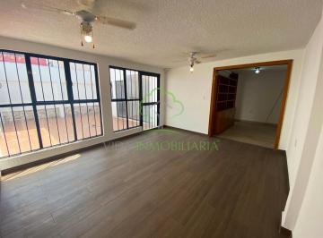 Casa de 4 habitaciones, Naucalpan de Juárez · Casa en Venta Jardines de San Mateo