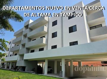 Departamento · 160m² · 3 Recámaras · 2 Estacionamientos · Departamento en Primavera