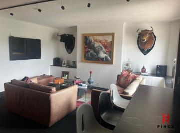 Casa de 3 habitaciones, Miguel Hidalgo · Venta Casa en Lomas de Bezares