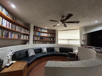 e794f1745a15e67cacca73c18e455a4c086123c9d18d2b939a34a86dee9e33c5 · Casa en Venta Colinas de San Jerónimo