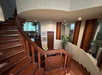 5fe5fc74a91d1f451bb011cb55fc58ea93928c2926e1b2fb12e15d76bff571f3 · Casa en Venta Colinas de San Jerónimo