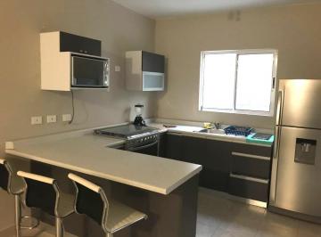 Casa · 90m² · 2 Recámaras · 1 Estacionamiento · Casa en Venta en Aviana Residencial, Escobedo