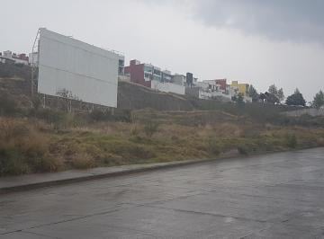 Terreno / Lote , Naucalpan de Juárez · Venta Terreno Comercial Lomas Verdes Sexta Seccion Naucalpan