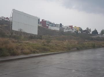 Terreno / Lote , Naucalpan de Juárez · Venta Terreno Comercial Lomas Verdes Sexta Seccion Naucalpan