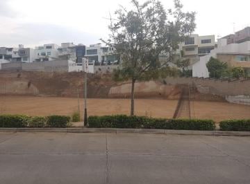 Terreno / Lote , Naucalpan de Juárez · Venta Terreno Plano Uso de Suelo Comercial Lomas Verdes 6ta Seccion