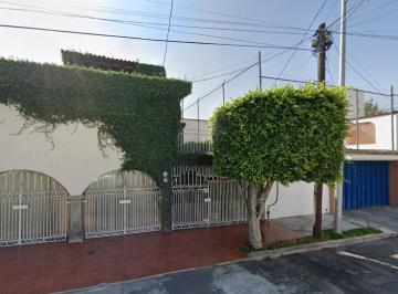 Casa de 5 habitaciones, Puebla · Casa en Venta en El Vergel Puebla ¡Invierte en Una Propiedad de Recuperaciòn Hipotecaria!