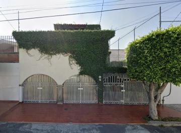 Casa de 5 habitaciones, Puebla · Casa en Venta en El Vergel Puebla ¡Invierte en Una Propiedad de Recuperaciòn Hipotecaria!