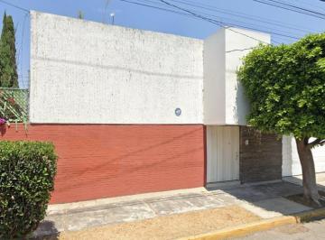 Casa de 4 habitaciones, Puebla · Casa en Venta en Jardines de San Manuel ¡Invierte en Una Propiedad de Recuperaciòn Hipotecaria!