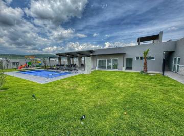 Terreno / Lote · 196m² · Terreno en La Vista Residencial