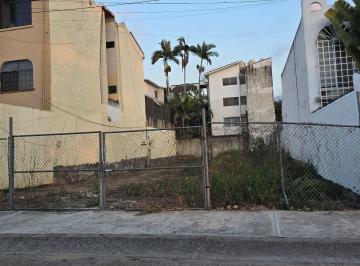 Terreno / Lote , Puerto Vallarta · Terreno Las Aralias Puerto Vallarta