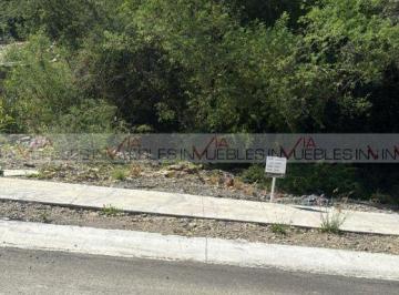 Terreno / Lote · 570m² · Terreno / Lote en Venta en Sierra Alta