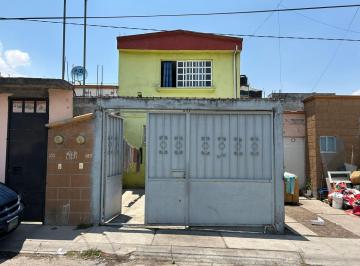 919 Casas en venta en Toluca - Inmuebles24