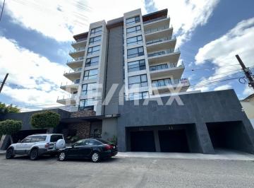 Departamento · 167m² · 3 Recámaras · 2 Estacionamientos · Departamento en Renta Colonia Gabilondo Tijuana - (4)