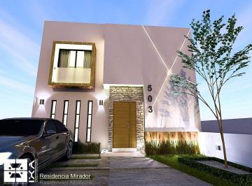 Casa de 3 habitaciones, Colima · Casa en Venta Residencial Albaterra Colima 3 Recamaras Zona Norte