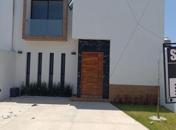 Casa de 3 habitaciones, Colima · Casa en Venta Residencial Albaterra Colima 3 Recamaras Zona Norte