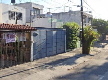 Casa de 3 habitaciones, Guadalajara · Casa en Venta en Alcalde Barranquitas ¡Excelente Oportunidad de Inversiòn Recuperaciòn Hipotecaria!