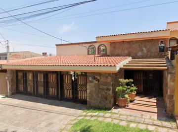 Casa de 4 habitaciones, San Luis Potosí · Hermosa Casa en Remate en Cordillera Occidental, Lomas 4ta Secc. S. L. p.