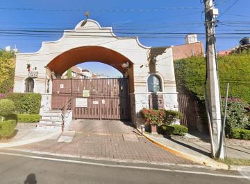 Casa · 140m² · 3 Recámaras · 3 Estacionamientos · Hermosa Casa en Remate en Av Centenario, Col. Arcos Centenario, Álvaro Obregón, Cdmxrff